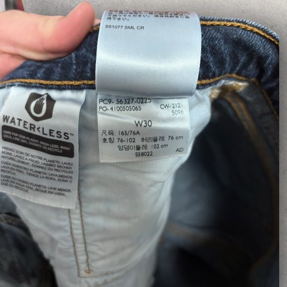 SOLD - Picture 4 of 6